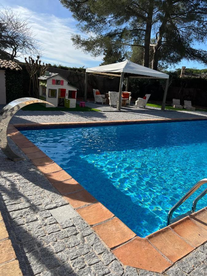 Le Hameau Des Lucioles Apartment Mouans-Sartoux Ngoại thất bức ảnh